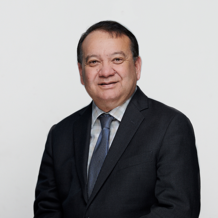 Senator the Honourable Franklin Khan Preview Image